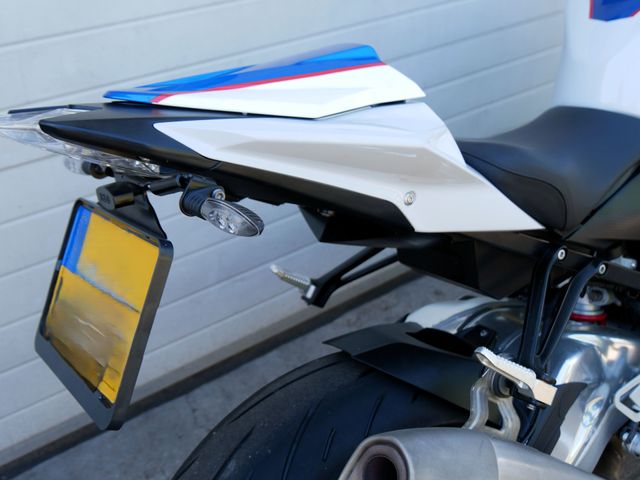 bmw - s-1000-rr