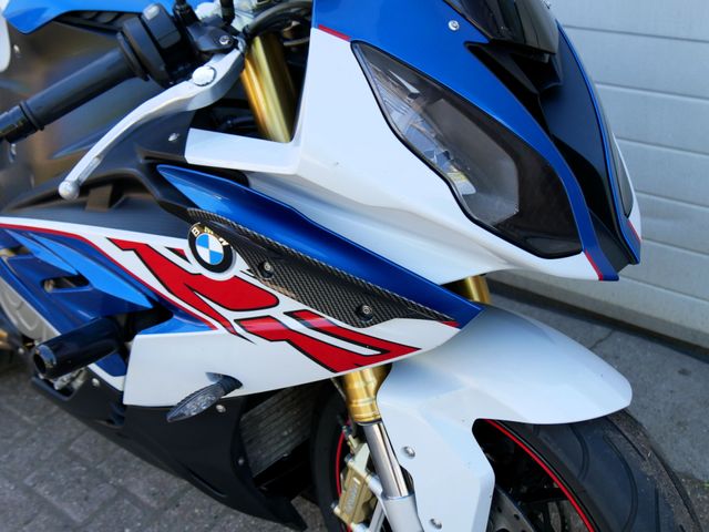 bmw - s-1000-rr