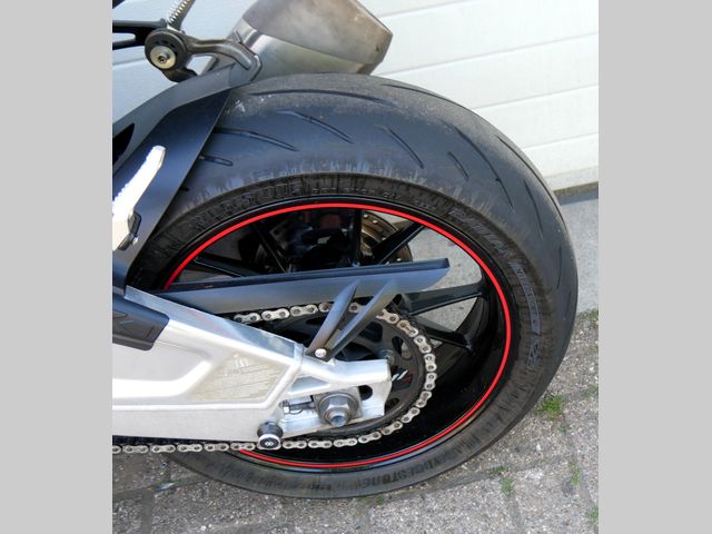 bmw - s-1000-rr