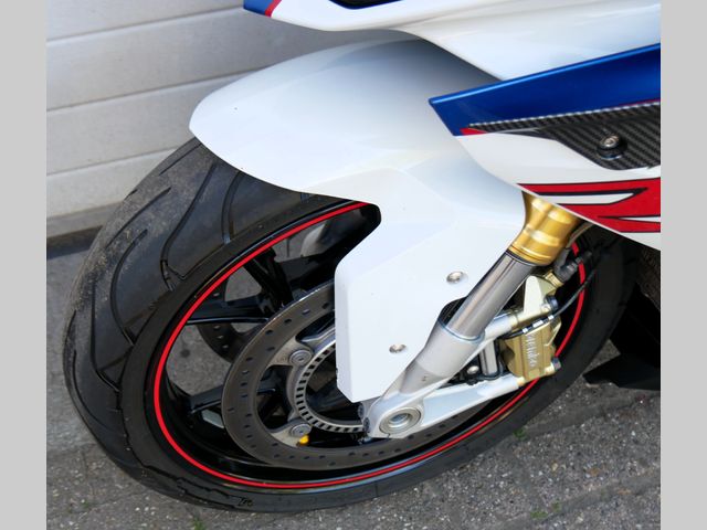 bmw - s-1000-rr
