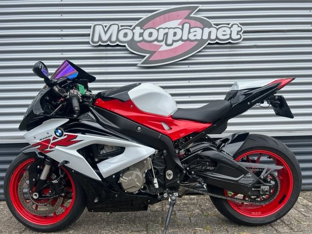 bmw - s-1000-rr