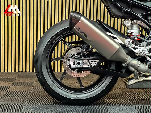 bmw - s-1000-rr