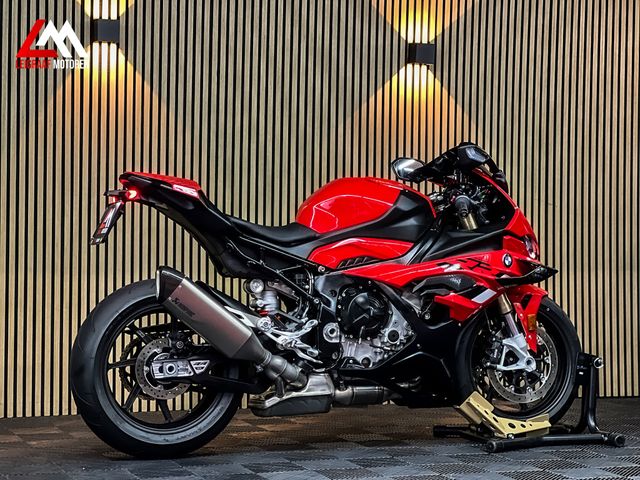 bmw - s-1000-rr