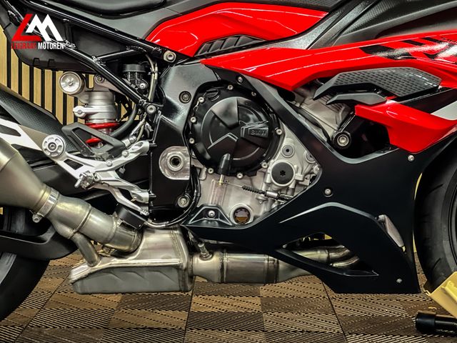 bmw - s-1000-rr