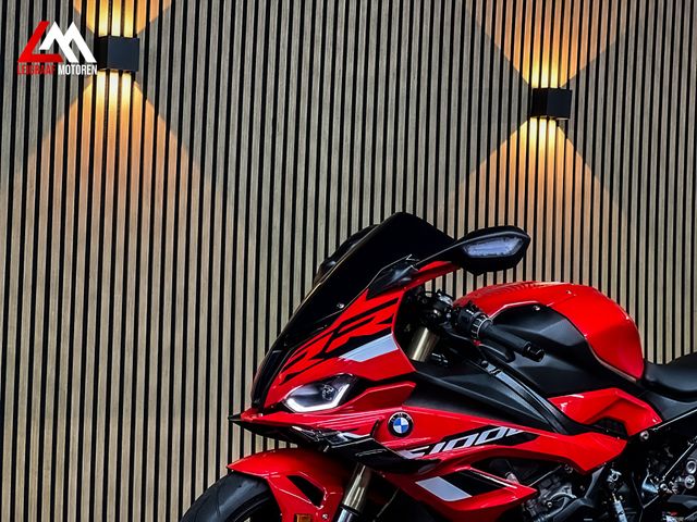 bmw - s-1000-rr