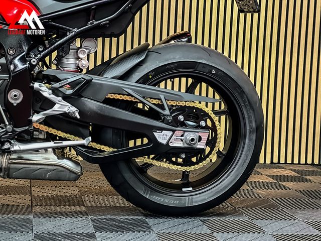 bmw - s-1000-rr