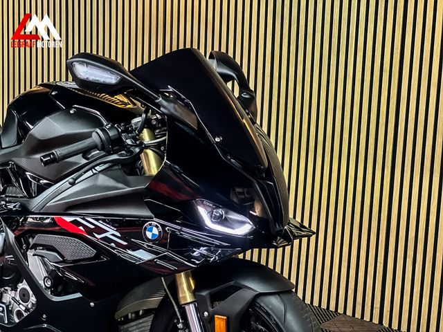 bmw - s-1000-rr