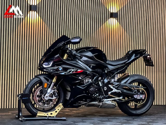 bmw - s-1000-rr