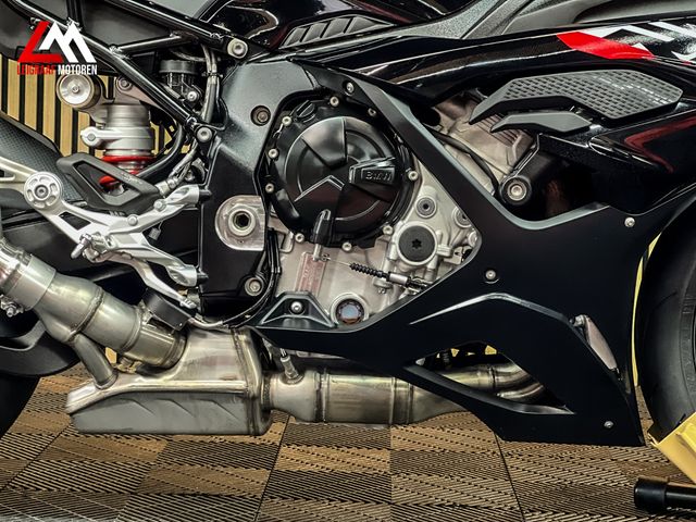 bmw - s-1000-rr