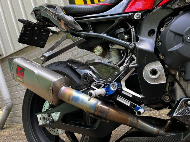 bmw - s-1000-rr