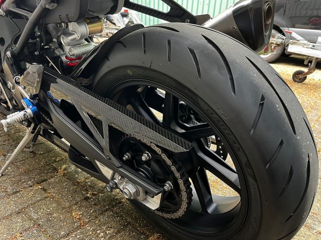 bmw - s-1000-rr