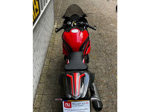bmw - s-1000-rr
