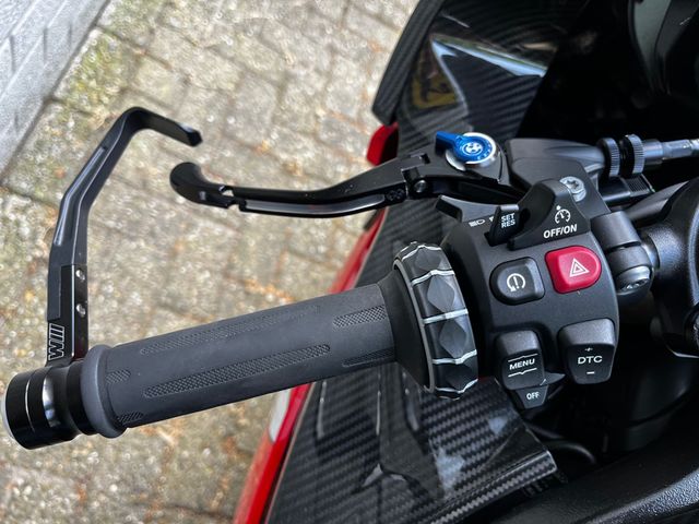 bmw - s-1000-rr