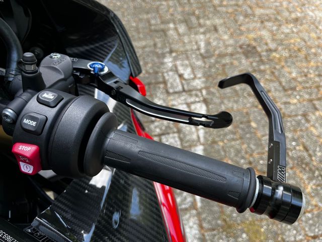 bmw - s-1000-rr