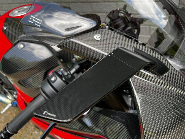 bmw - s-1000-rr