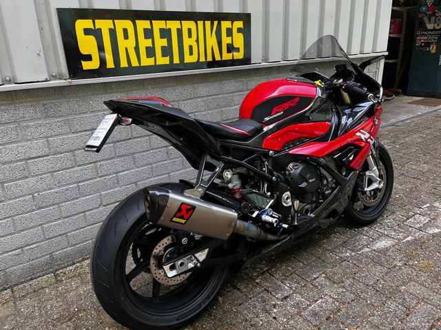 bmw - s-1000-rr