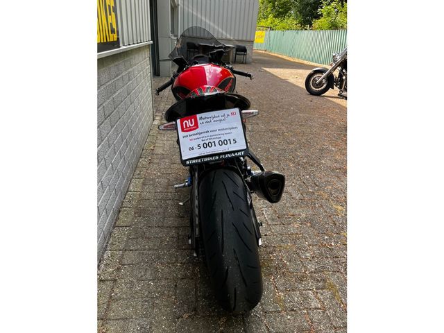 bmw - s-1000-rr