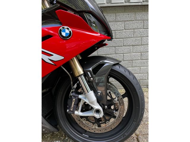 bmw - s-1000-rr