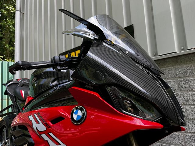 bmw - s-1000-rr