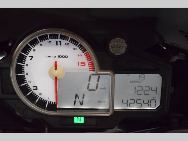 bmw - s-1000-rr