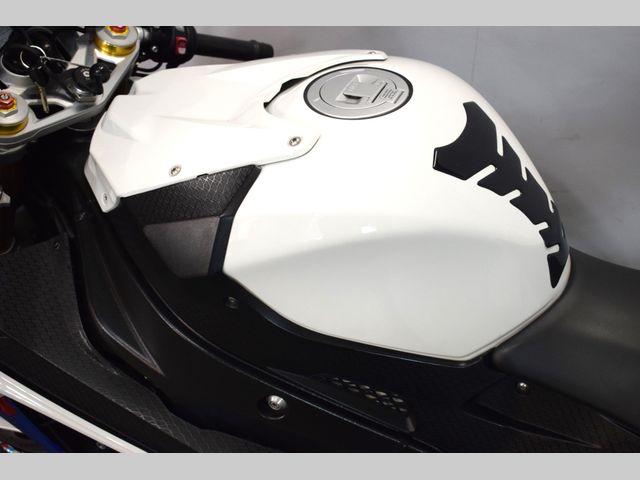 bmw - s-1000-rr