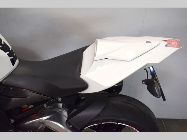 bmw - s-1000-rr