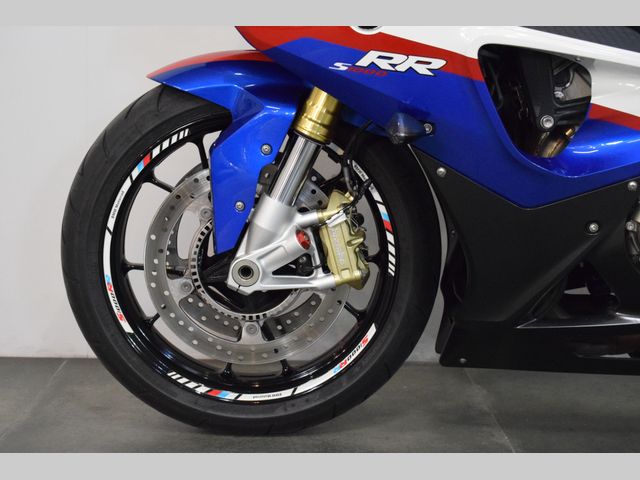 bmw - s-1000-rr