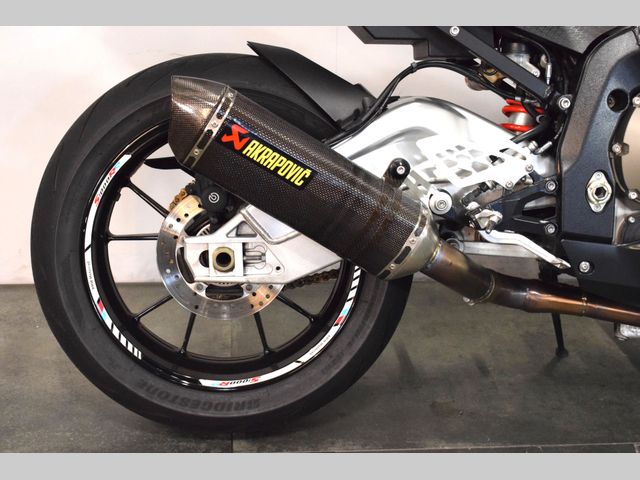 bmw - s-1000-rr