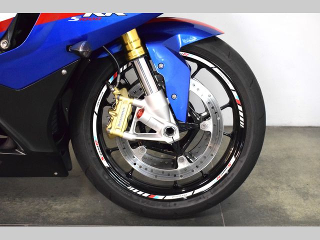 bmw - s-1000-rr