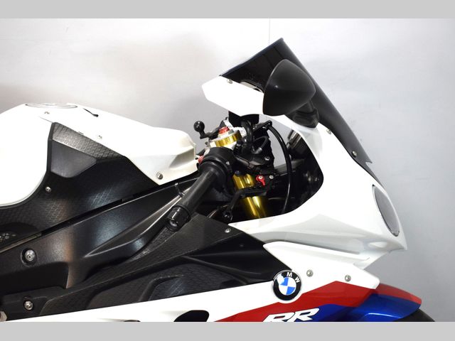 bmw - s-1000-rr
