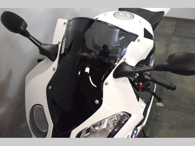 bmw - s-1000-rr