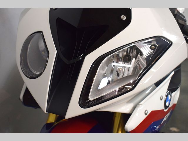 bmw - s-1000-rr