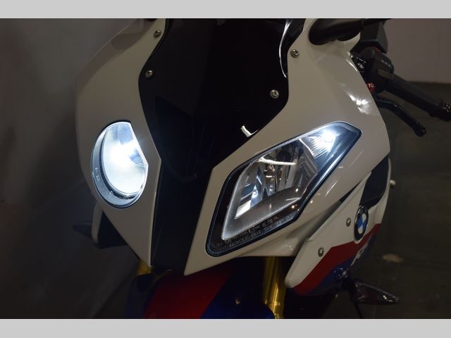 bmw - s-1000-rr
