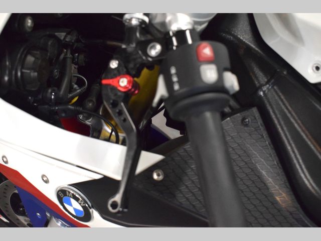 bmw - s-1000-rr