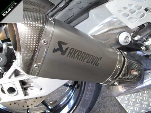 bmw - s-1000-rr