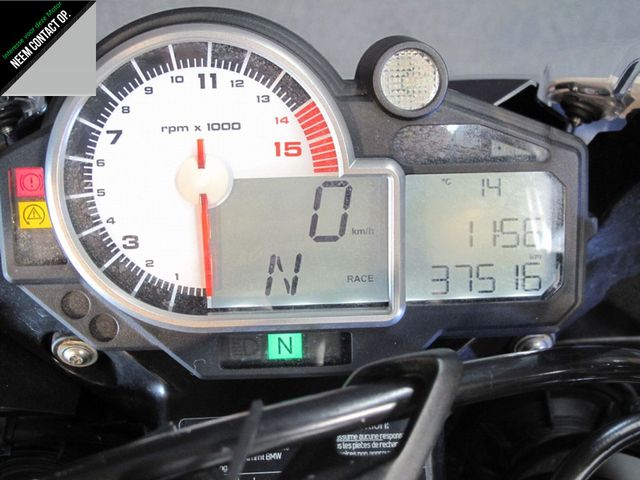 bmw - s-1000-rr