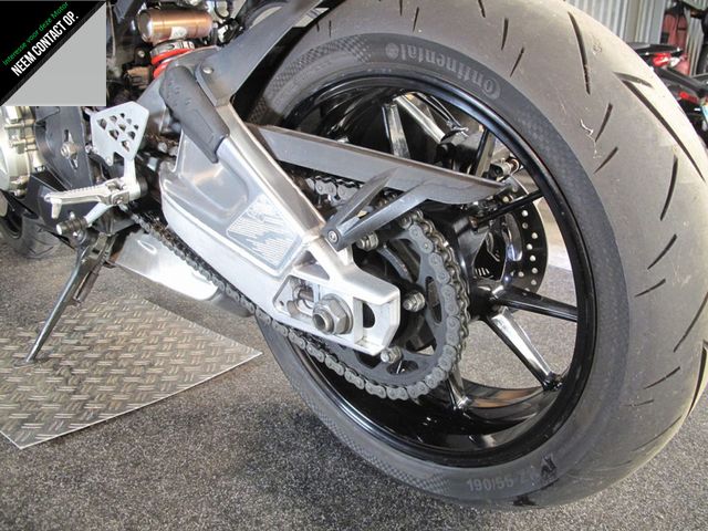bmw - s-1000-rr