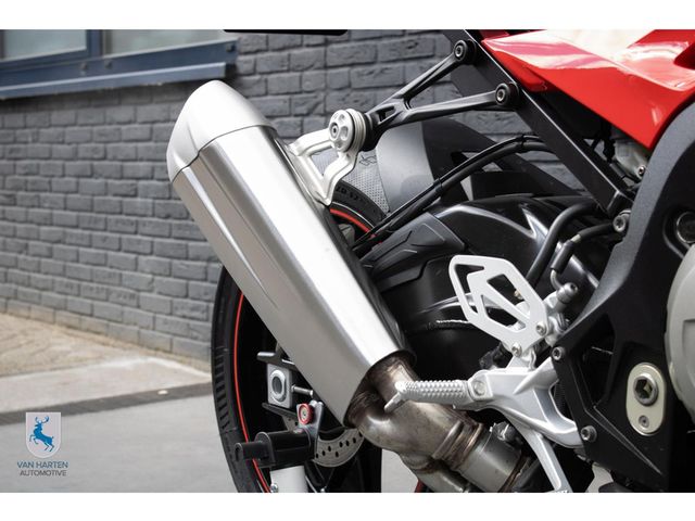 bmw - s-1000-rr