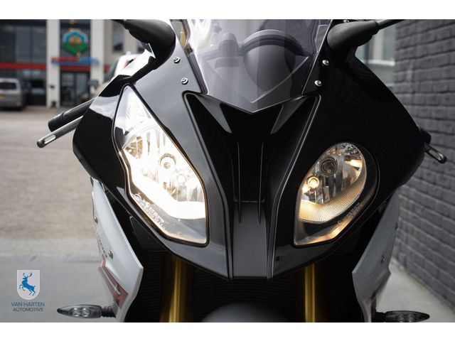 bmw - s-1000-rr