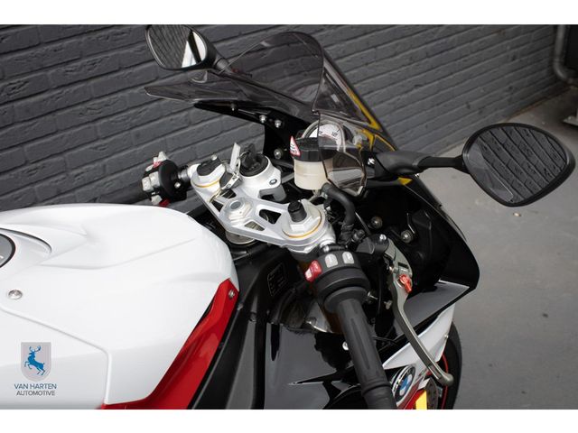 bmw - s-1000-rr