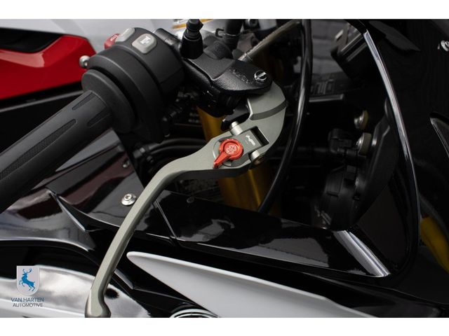 bmw - s-1000-rr