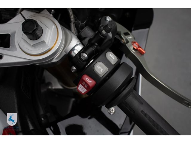 bmw - s-1000-rr