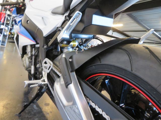 bmw - s-1000-rr