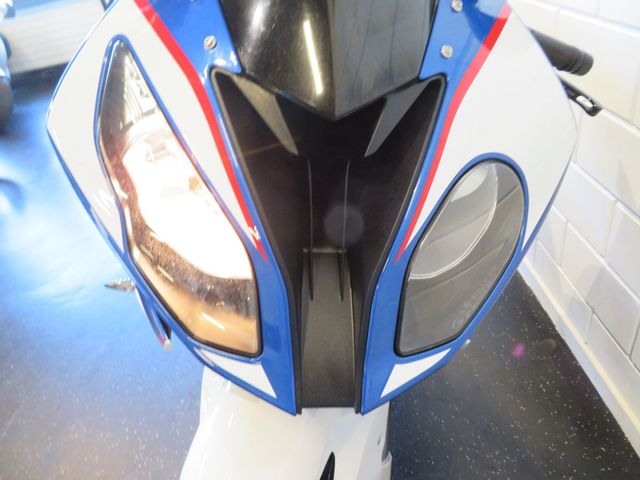 bmw - s-1000-rr
