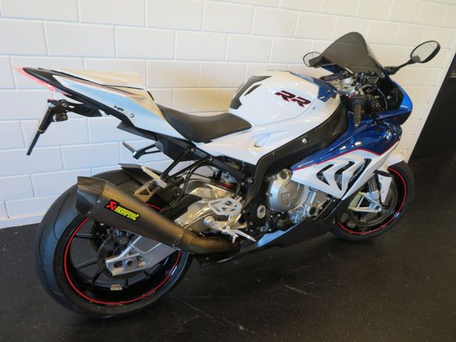 bmw - s-1000-rr