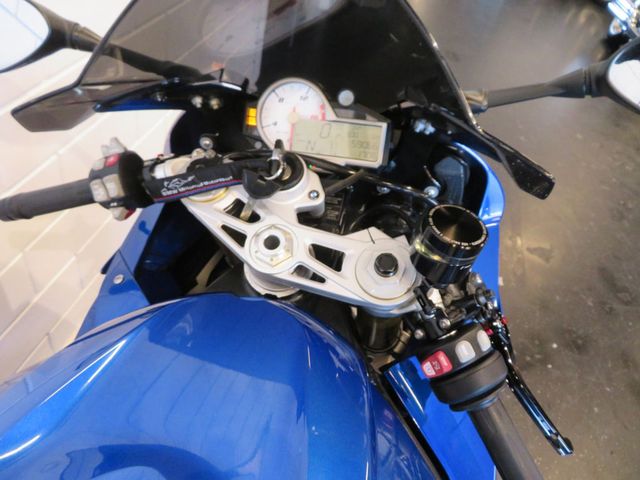 bmw - s-1000-rr