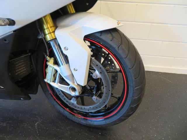 bmw - s-1000-rr