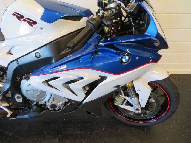 bmw - s-1000-rr