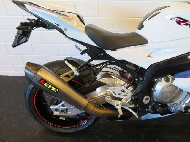 bmw - s-1000-rr