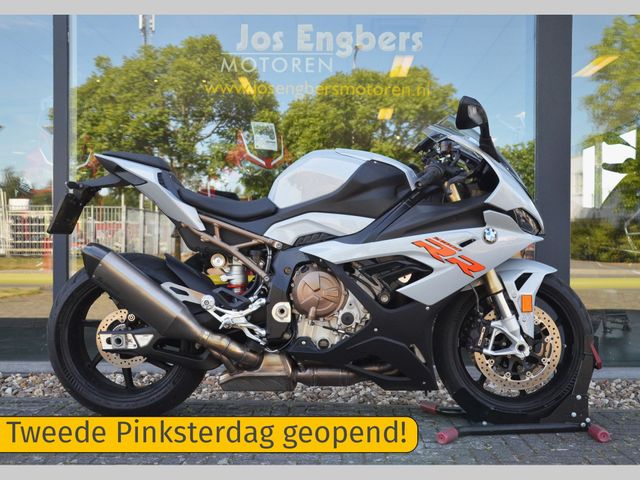 bmw - s-1000-rr